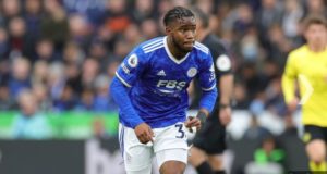 Ademola Lookman’s Atlanta Move Edges Closer…Set For Medicals