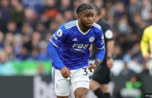 Serie A: Ademola Lookman Missing As Victor Osimhen Spearheads Round 21 Team Of The Week