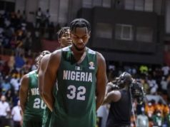 D’Tigers Set To Miss Out on FIBA World Cup As Ex Internationals Question Lack Of Preparation