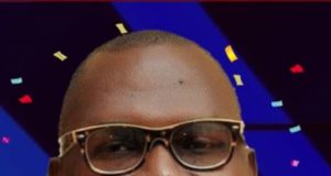 Access Bank Lagos City Marathon Names Dapo Sotuminu Media Director