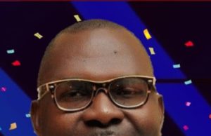 Access Bank Lagos City Marathon Names Dapo Sotuminu Media Director