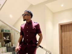 Algeria 2023: Onazi Backs Eagles B To Overpower Ghana’s Galaxies