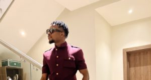 Algeria 2023: Onazi Backs Eagles B To Overpower Ghana’s Galaxies