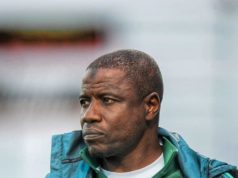 Nigeria, Ghana CHAN Clash Has Nothing To Do With Revenge – Yusuf