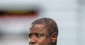 Nigeria, Ghana CHAN Clash Has Nothing To Do With Revenge – Yusuf