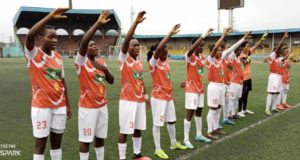 Heartland End Sunshine Queens’ Aiteo Cup Dreams