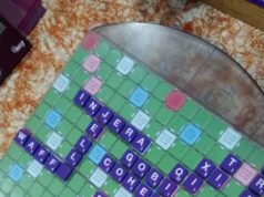 Nigeria’s Adedeji Gets Gambia Invite For Scrabble Tourney As Technical Director