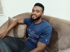 “My Education Is Not Stopping My Football”, Says Canada Bound Mayowa Oguntoke