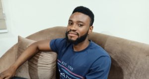 “My Education Is Not Stopping My Football”, Says Canada Bound Mayowa Oguntoke