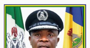 Teams Set For AIG Badminton Tourrney In Lagos