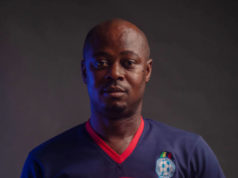 Real Reason Lagos FA Cup Finals Yet To Hold – Akeem Rabiu-Okikioposu