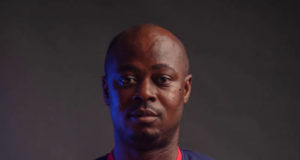 Real Reason Lagos FA Cup Finals Yet To Hold – Akeem Rabiu-Okikioposu