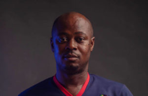 Real Reason Lagos FA Cup Finals Yet To Hold – Akeem Rabiu-Okikioposu