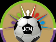 Joy Cometh FC Gets Justice As NFF Orders NNL To Immediately Reinstate Club Into 2021/2022 Season