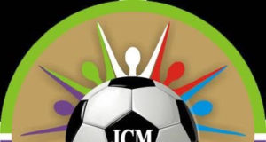 Joy Cometh FC Gets Justice As NFF Orders NNL To Immediately Reinstate Club Into 2021/2022 Season