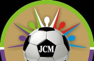 Joy Cometh FC Raise Concern As NNL Fail To Comply With NFF Final Verdict