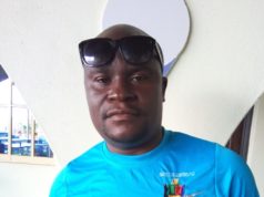 Last Season’s FA Cup Winner Bayelsa United Lament Unpaid Prize Money After Elimination