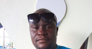 Last Season’s FA Cup Winner Bayelsa United Lament Unpaid Prize Money After Elimination