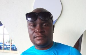Last Season’s FA Cup Winner Bayelsa United Lament Unpaid Prize Money After Elimination