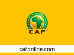 Rivers United, Plateau United And Remo Stars FC To Know Continental Opponents On Tuesday