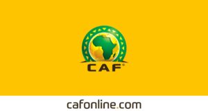 CAF Demands UEFA Action Over Napoli’s President, Aurelio De Laurentiis’ AFCON Demeaning Rant