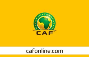 CAF Demands UEFA Action Over Napoli’s President, Aurelio De Laurentiis’ AFCON Demeaning Rant