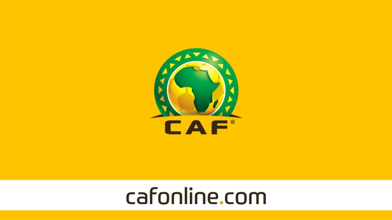 TotalEnergies CAF Champions League and Confederation Cup Group Stage Draw  to be conducted on Friday