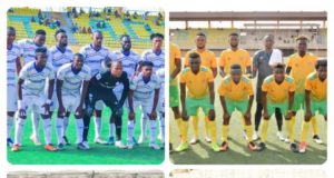 Review Of The Four Nigerian Representatives In CAF Inter-Cubs Competition