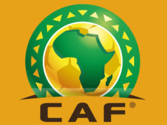 Why Nigerian Clubs Face Tough Oppositions In CAF Competitions