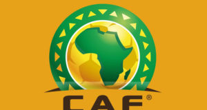 Why Nigerian Clubs Face Tough Oppositions In CAF Competitions