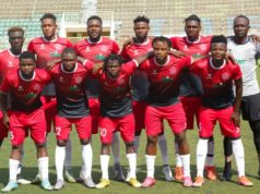 Organizers Confirm Date And Cash Prizes For The Maiden Edition Of ValueJet Cup