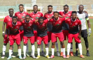 Organizers Confirm Date And Cash Prizes For The Maiden Edition Of ValueJet Cup