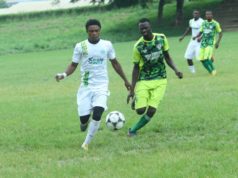 Amapro Day 3 Wrap: NPFL All Stars, KFA, Abraysports Qualify For Quarter Final