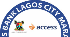 Access Bank Lagos City Marathon To Return To $50,000 Prize Money In 2023