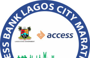 Access Bank Lagos City Marathon To Return To $50,000 Prize Money In 2023