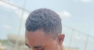 “Not The Height, But The Love For The Game,” Young Basketballer Abbey Oyejobi Reveals His Attraction For Basketball And NBA Dreams