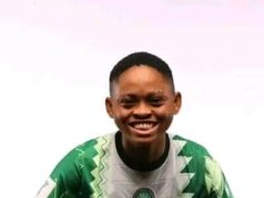 Costa Rica 2022 : Falconets Seek To Sustain Perfect Record Against Canada