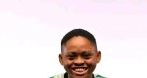Costa Rica 2022 : Falconets Seek To Sustain Perfect Record Against Canada