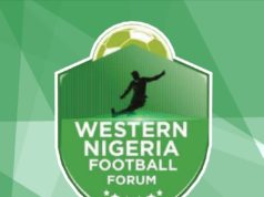 Osun Bubbles As Over 180 Kids Kick Off Taiwo Ogunjobi Memorial U-15 Tourney