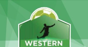 Osun Bubbles As Over 180 Kids Kick Off Taiwo Ogunjobi Memorial U-15 Tourney