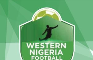 Osun Bubbles As Over 180 Kids Kick Off Taiwo Ogunjobi Memorial U-15 Tourney