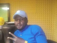 Kakwi Rules Plateau Scrabble Championship Series On Matchday 3