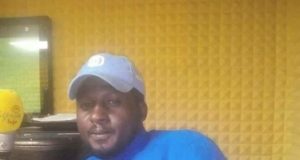 Kakwi Rules Plateau Scrabble Championship Series On Matchday 3