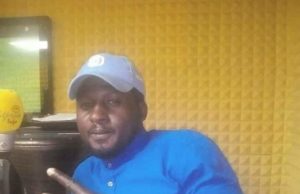 Kakwi Rules Plateau Scrabble Championship Series On Matchday 3