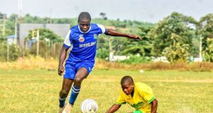 Ogunjobi U15 Memorial Cup: Remo Stars, Oyo, Osun, Ekiti Record Wins