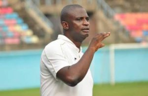 Eagles Coaches Hint on Preparation Level Of The Home Based Super Eagles