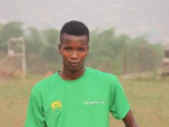 KG Sports Rising Star Lands In Bahrain, Seeking For Green Light