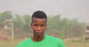 KG Sports Rising Star Lands In Bahrain, Seeking For Green Light
