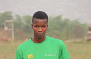 KG Sports Rising Star Lands In Bahrain, Seeking For Green Light