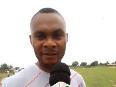 Clubs Begin To Signify Intrests For Alimosho League